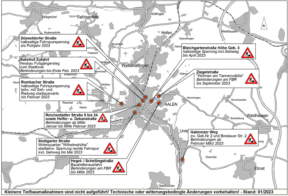 aktueller-baustellenplan-f-r-das-stadtgebiet-aalen-stadt-aalen